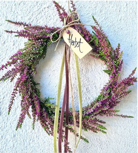 Das Blumenatelier  - Zwei Standorte – Atelier und Blumenladen — Eindruck 3