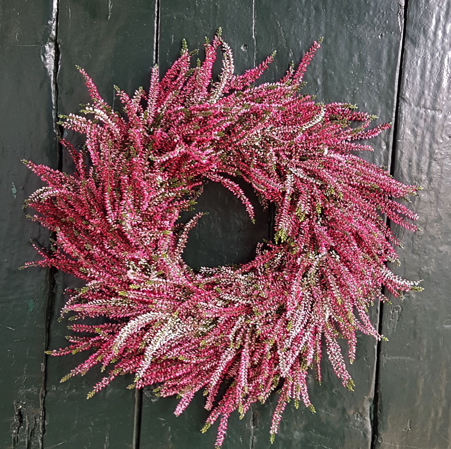 Das Blumenatelier  - Zwei Standorte – Atelier und Blumenladen — Eindruck 2
