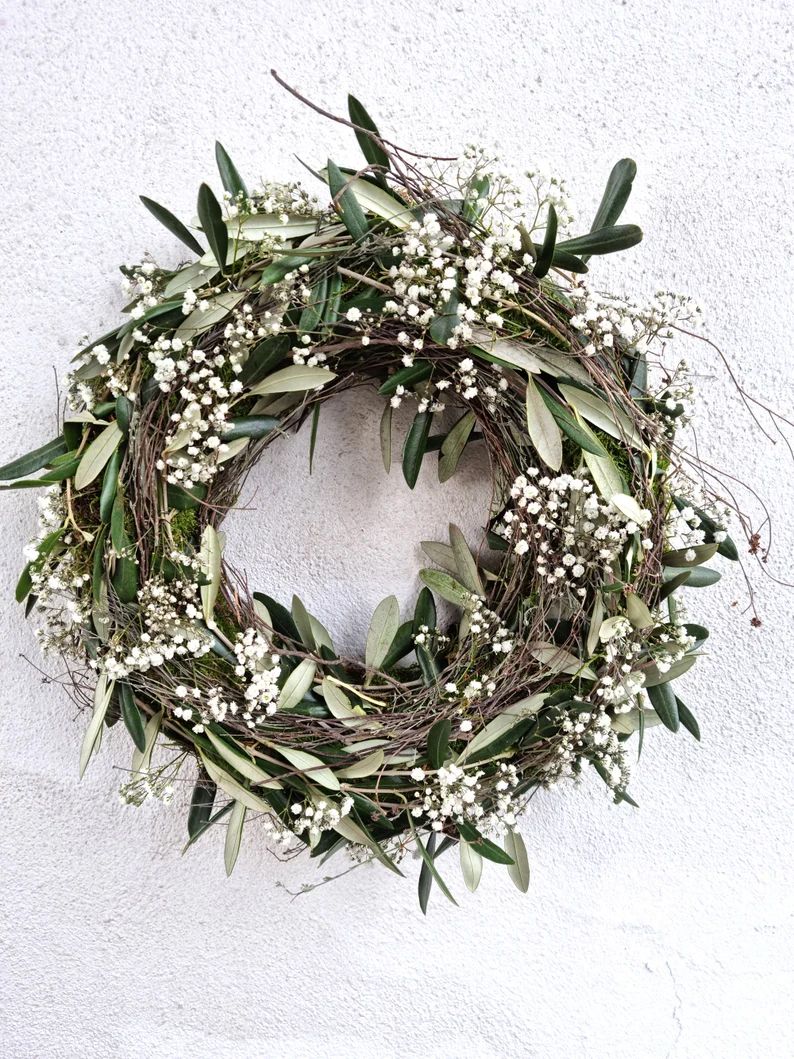 Das Blumenatelier  - Zwei Standorte – Atelier und Blumenladen — Eindruck 1