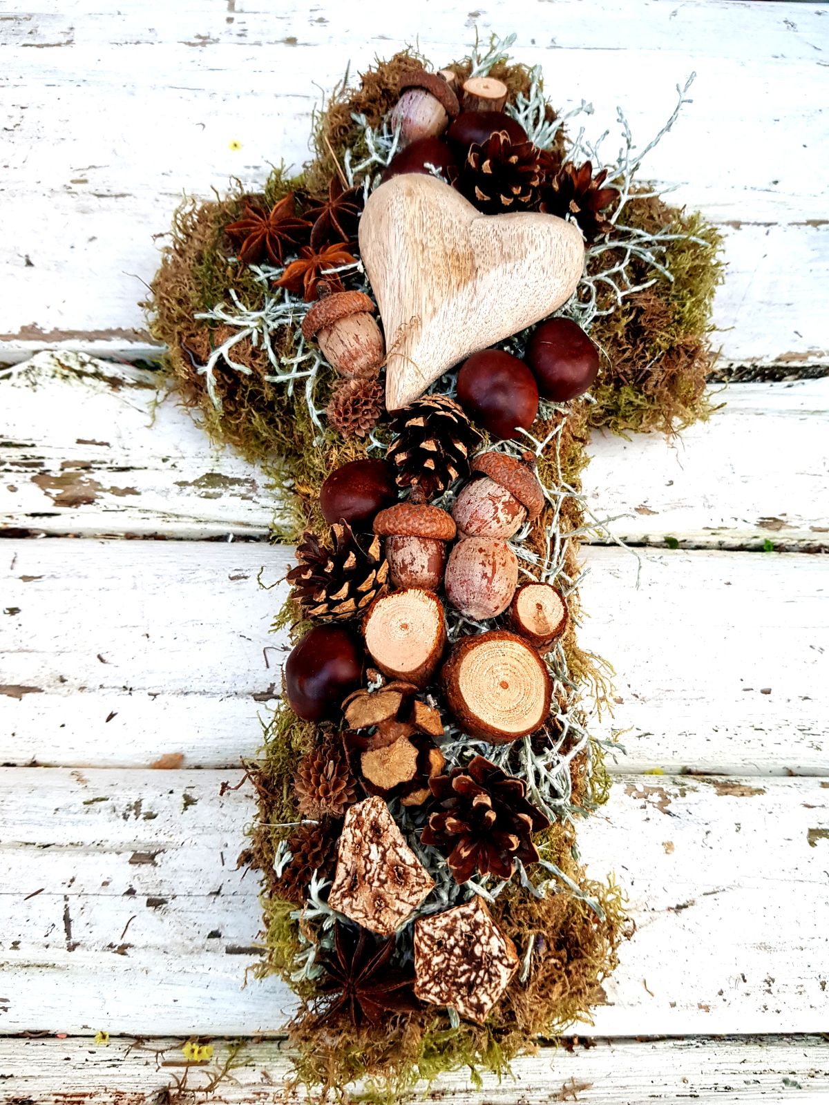 Das Blumenatelier  - Zwei Standorte – Atelier und Blumenladen — Eindruck 2