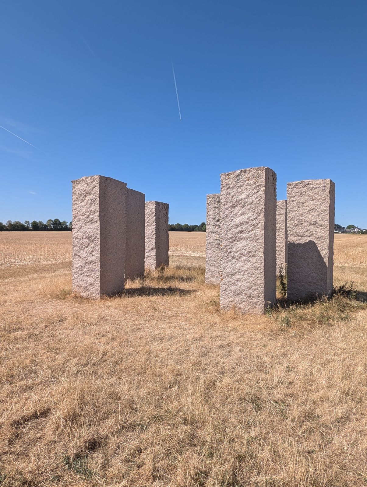 Kurztrip in die Eifel – eine Reise voller Inspiration — Eindruck 3