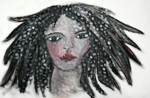 Malreisen nach Sizilien — Eindruck 3