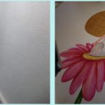 Wandmalerei - Auftragsmalerei