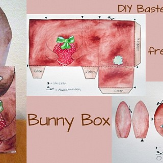 free download märz 2015