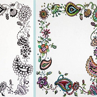 DIY Monatsaktion Juli 2015