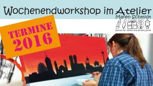 wochenendworkshop_termine