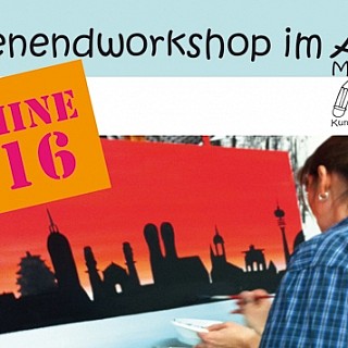 wochenendworkshop_termine