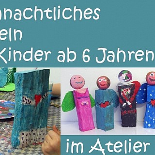 weihnachtliches-basteln-fuer-kinder