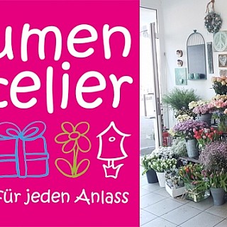 Blumenatelier