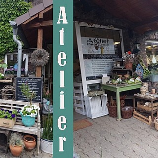 Atelier Maren Schmidt